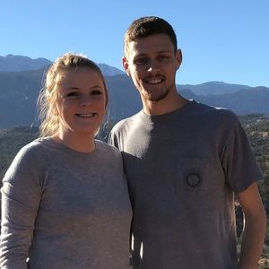 Meet your Posher, Steven